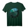 Roundnet Konstanz T-Shirt mit offiziellem Logo - BlueLakePikes Community Fanartikel, klassisch geschnitten