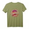 Damen Konstanze - Die Frau der Mythos Legende Vintage & Retro T-Shirt – Perfektes Geschenk zum Geburtstag, Weihnachten & Muttertag