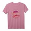 Damen Konstanze - Die Frau der Mythos Legende Vintage & Retro T-Shirt – Perfektes Geschenk zum Geburtstag, Weihnachten & Muttertag