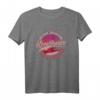 Damen Konstanze - Die Frau der Mythos Legende Vintage & Retro T-Shirt – Perfektes Geschenk zum Geburtstag, Weihnachten & Muttertag