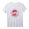 Damen Konstanze - Die Frau der Mythos Legende Vintage & Retro T-Shirt – Perfektes Geschenk zum Geburtstag, Weihnachten & Muttertag