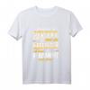 Krefelder T-Shirt mit Spruch – Lustiges Stadtgeschenk für Krefeld-Liebhaber, Dialekt & Humor