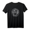 Zypressenhügel - Offizielles Cypress Hill T-Shirt aus der offiziellen Kollektion