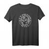 Zypressenhügel - Offizielles Cypress Hill T-Shirt aus der offiziellen Kollektion