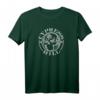 Zypressenhügel - Offizielles Cypress Hill T-Shirt aus der offiziellen Kollektion