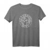 Zypressenhügel - Offizielles Cypress Hill T-Shirt aus der offiziellen Kollektion