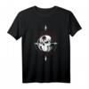 Zypressenhügel - Offizielles Cypress Hill T-Shirt aus der offiziellen Kollektion