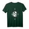 Zypressenhügel - Offizielles Cypress Hill T-Shirt aus der offiziellen Kollektion
