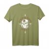 Zypressenhügel - Offizielles Cypress Hill T-Shirt aus der offiziellen Kollektion
