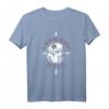 Zypressenhügel - Offizielles Cypress Hill T-Shirt aus der offiziellen Kollektion