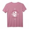 Zypressenhügel - Offizielles Cypress Hill T-Shirt aus der offiziellen Kollektion