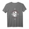 Zypressenhügel - Offizielles Cypress Hill T-Shirt aus der offiziellen Kollektion