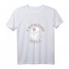 Zypressenhügel - Offizielles Cypress Hill T-Shirt aus der offiziellen Kollektion