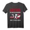 Lustiges Kuh T-Shirt mit Kuhlimuh Design - Österreichisches Tiermotiv für Männer und Frauen, perfekt für Partys & Tierliebhaber
