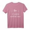 Männer T-Shirt 'Der Ewald macht dat schon!' – Lustige personalisierte Geschenkidee für Bergleute, Ruhrpott, Vatertag & Geburtstag