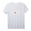 Schwarzwaldmädel Schwarzwald Maidli Damen & Kinder T-Shirt mit Bollenhut – Perfekt für Schwarzwald-Liebhaber, Geschenke & Urlaubserinnerungen