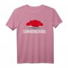 Bollenhut Schwarzwald T-Shirt für Damen und Herren – Geschenkidee für Schwarzwald-Fans, Bub & Mädel, perfekt für Geburtstage, Muttertag & Vatertag