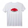 Bollenhut Schwarzwald T-Shirt für Damen und Herren – Geschenkidee für Schwarzwald-Fans, Bub & Mädel, perfekt für Geburtstage, Muttertag & Vatertag