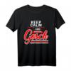 Schwarzwald Spruch - Bollenhut T-Shirt mit Humorvollem Motiv für Schwarzwaldmädel & -buben, perfekt als Geschenk für Schwarzwaldfans und Karnevalsliebhaber