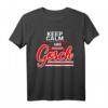 Schwarzwald Spruch - Bollenhut T-Shirt mit Humorvollem Motiv für Schwarzwaldmädel & -buben, perfekt als Geschenk für Schwarzwaldfans und Karnevalsliebhaber