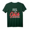 Schwarzwald Spruch - Bollenhut T-Shirt mit Humorvollem Motiv für Schwarzwaldmädel & -buben, perfekt als Geschenk für Schwarzwaldfans und Karnevalsliebhaber
