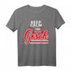 Schwarzwald Spruch - Bollenhut T-Shirt mit Humorvollem Motiv für Schwarzwaldmädel & -buben, perfekt als Geschenk für Schwarzwaldfans und Karnevalsliebhaber