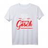 Schwarzwald Spruch - Bollenhut T-Shirt mit Humorvollem Motiv für Schwarzwaldmädel & -buben, perfekt als Geschenk für Schwarzwaldfans und Karnevalsliebhaber