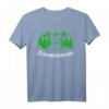 Herren Schwarzwaldbub Fichtenwald Berge T-Shirt – Traditionelles Schwarzwald Outfit, Geschenkidee für Schwarzwald-Fans und Geburtstagsgeschenk