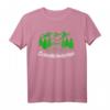 Herren Schwarzwaldbub Fichtenwald Berge T-Shirt – Traditionelles Schwarzwald Outfit, Geschenkidee für Schwarzwald-Fans und Geburtstagsgeschenk