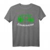 Herren Schwarzwaldbub Fichtenwald Berge T-Shirt – Traditionelles Schwarzwald Outfit, Geschenkidee für Schwarzwald-Fans und Geburtstagsgeschenk