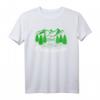 Herren Schwarzwaldbub Fichtenwald Berge T-Shirt – Traditionelles Schwarzwald Outfit, Geschenkidee für Schwarzwald-Fans und Geburtstagsgeschenk