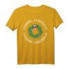 Himmel Landshut 1000 Landshut Buchs LAHO Landshuter Hochzeit T-Shirt – Das perfekte Fest-Design für Landshut Fans und Besucher