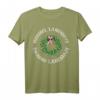 Himmel Landshut 1000 Landshut Buchs LAHO Landshuter Hochzeit T-Shirt – Das perfekte Fest-Design für Landshut Fans und Besucher