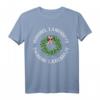 Himmel Landshut 1000 Landshut Buchs LAHO Landshuter Hochzeit T-Shirt – Das perfekte Fest-Design für Landshut Fans und Besucher