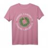 Himmel Landshut 1000 Landshut Buchs LAHO Landshuter Hochzeit T-Shirt – Das perfekte Fest-Design für Landshut Fans und Besucher