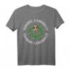 Himmel Landshut 1000 Landshut Buchs LAHO Landshuter Hochzeit T-Shirt – Das perfekte Fest-Design für Landshut Fans und Besucher