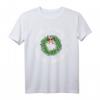 Himmel Landshut 1000 Landshut Buchs LAHO Landshuter Hochzeit T-Shirt – Das perfekte Fest-Design für Landshut Fans und Besucher