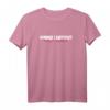 Himmel Landshut - Tausend Landshut Landshuter Hochzeit Design T-Shirt für Fans des größten Mittelalterfests Europas