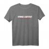 Himmel Landshut - Tausend Landshut Landshuter Hochzeit Design T-Shirt für Fans des größten Mittelalterfests Europas