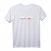 Himmel Landshut - Tausend Landshut Landshuter Hochzeit Design T-Shirt für Fans des größten Mittelalterfests Europas
