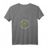 Damen Himmel Landshut 1000 Landshut Buchs LAHO T-Shirt mit V-Ausschnitt - Liebevolles Design für die Landshuter Hochzeit & Mittelalterfest in Landshut