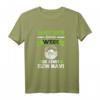 Design für Bauer, Dorfkind und Landwirt – Landwirtschaft T-Shirt mit lustigem Aufdruck für Traktor-Fans, Bauern und Landwirte