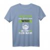 Design für Bauer, Dorfkind und Landwirt – Landwirtschaft T-Shirt mit lustigem Aufdruck für Traktor-Fans, Bauern und Landwirte