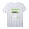 Design für Bauer, Dorfkind und Landwirt – Landwirtschaft T-Shirt mit lustigem Aufdruck für Traktor-Fans, Bauern und Landwirte