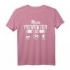Design für Bauer, Dorfkind und Landwirt - Landwirtschaft T-Shirt mit lustigem Spruch für Traktor- und Kuh-Fans