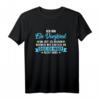 Landwirtschaft T-Shirt für Bauern, Dorfkinder & Landwirte - Lustiges Design für Traktor- und Farmer-Fans, perfekt für Männer und Frauen