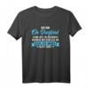 Landwirtschaft T-Shirt für Bauern, Dorfkinder & Landwirte - Lustiges Design für Traktor- und Farmer-Fans, perfekt für Männer und Frauen
