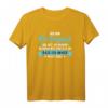 Landwirtschaft T-Shirt für Bauern, Dorfkinder & Landwirte - Lustiges Design für Traktor- und Farmer-Fans, perfekt für Männer und Frauen