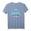 Landwirtschaft T-Shirt für Bauern, Dorfkinder & Landwirte - Lustiges Design für Traktor- und Farmer-Fans, perfekt für Männer und Frauen