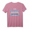 Landwirtschaft T-Shirt für Bauern, Dorfkinder & Landwirte - Lustiges Design für Traktor- und Farmer-Fans, perfekt für Männer und Frauen